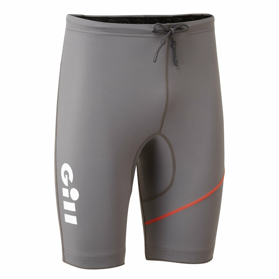 Clothing Gill Marine Shorts | Stretch Pursuit Shorts Ste01