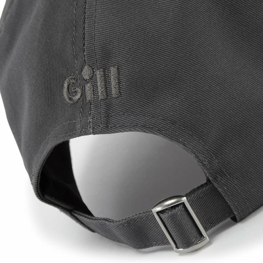 Accessories Gill Marine Caps | Marine Cap