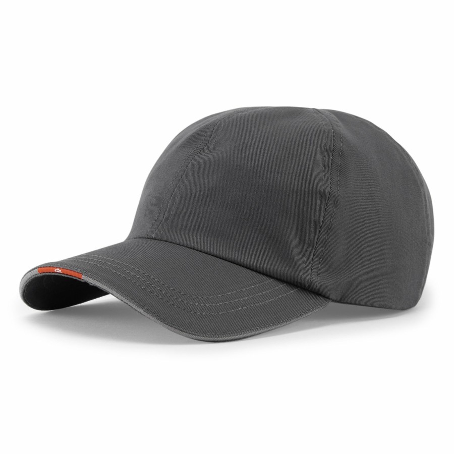 Accessories Gill Marine Caps | Marine Cap