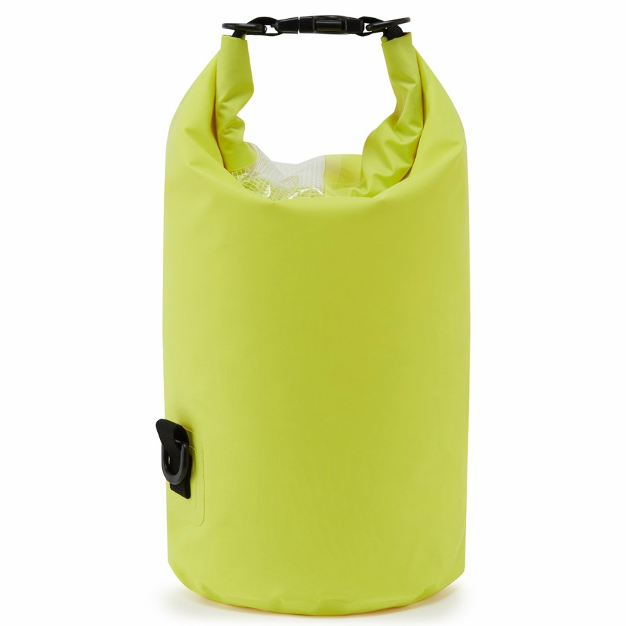 Accessories Gill Marine Waterproof Bags | 10L Voyager Dry Bag