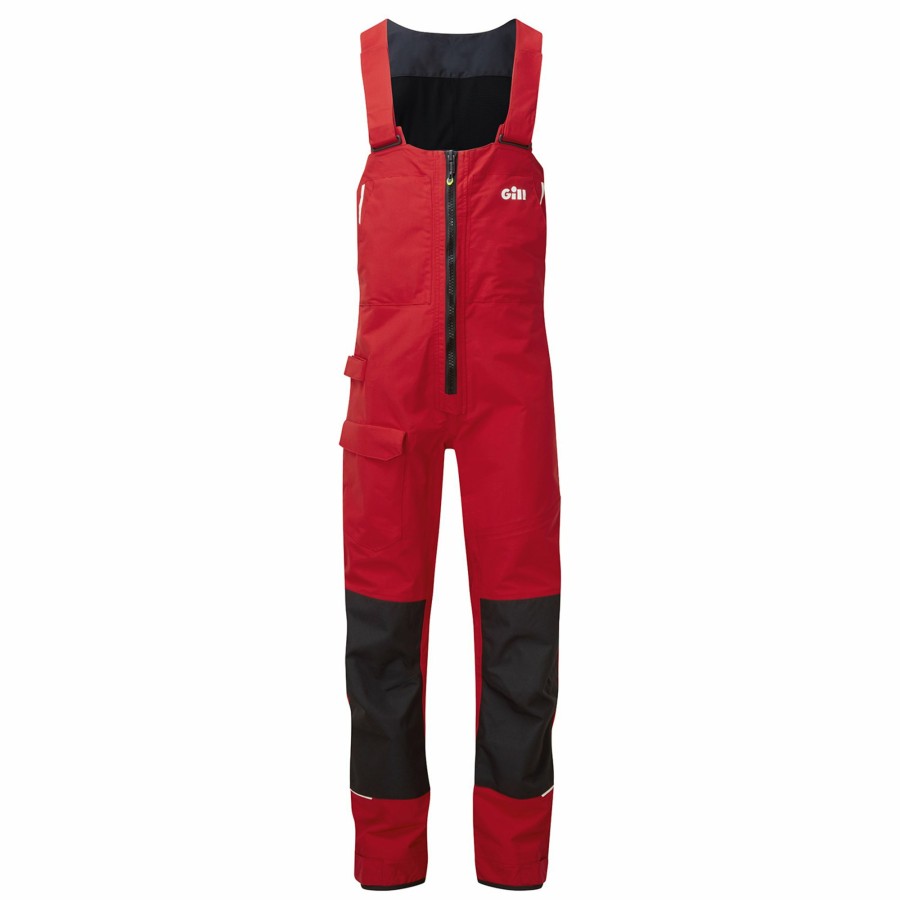 Clothing Gill Marine OS2 | Men'S Os2 Offshore Trousers