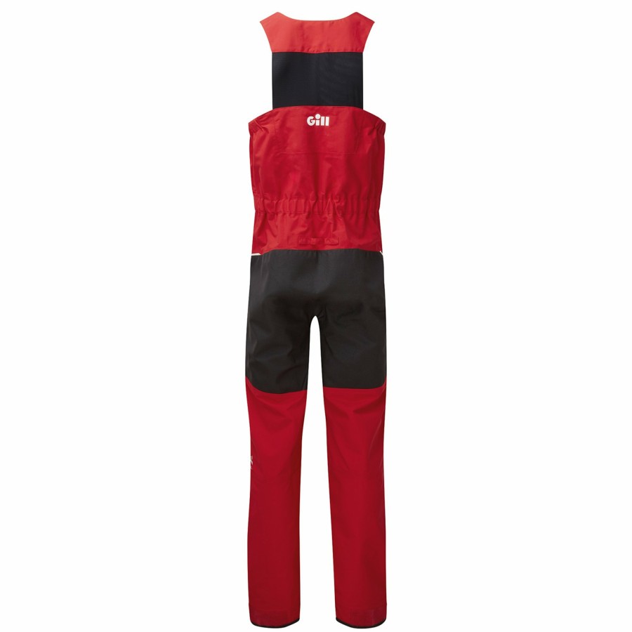 Clothing Gill Marine OS2 | Men'S Os2 Offshore Trousers