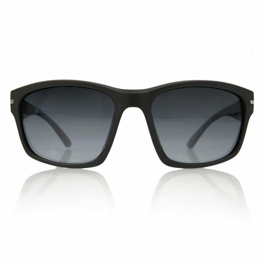 Accessories Gill Marine | Reflex Ii Sunglasses Blk01