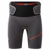 Clothing Gill Marine ZenLite | Zenlite Shorts Gra01