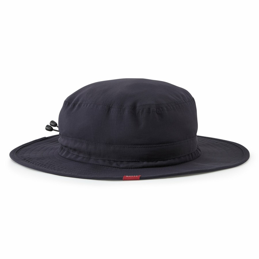 Accessories Gill Marine Hats | Technical Marine Sun Hat