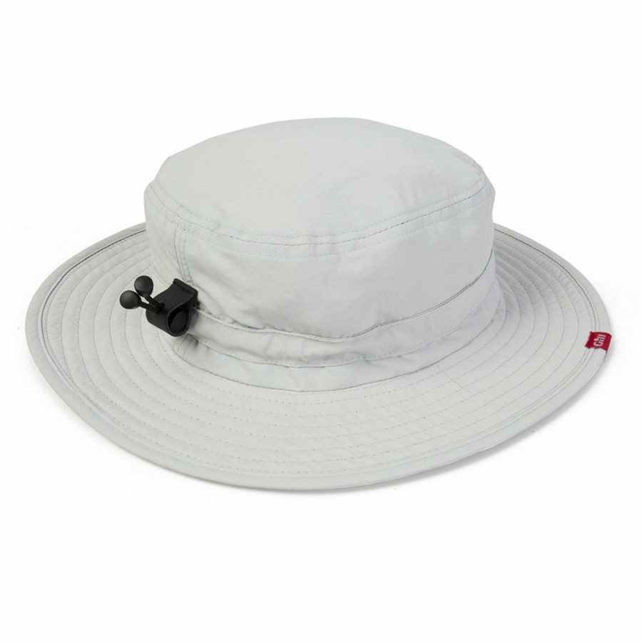 Accessories Gill Marine Hats | Technical Marine Sun Hat