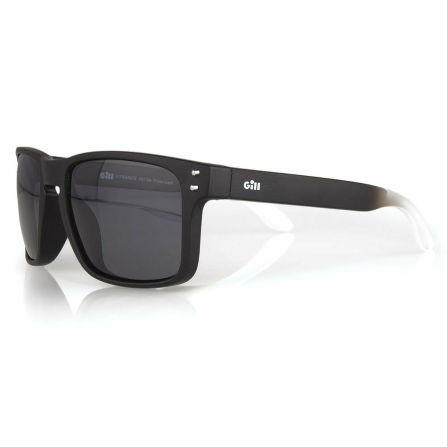 Accessories Gill Marine | Kynance Sunglasses