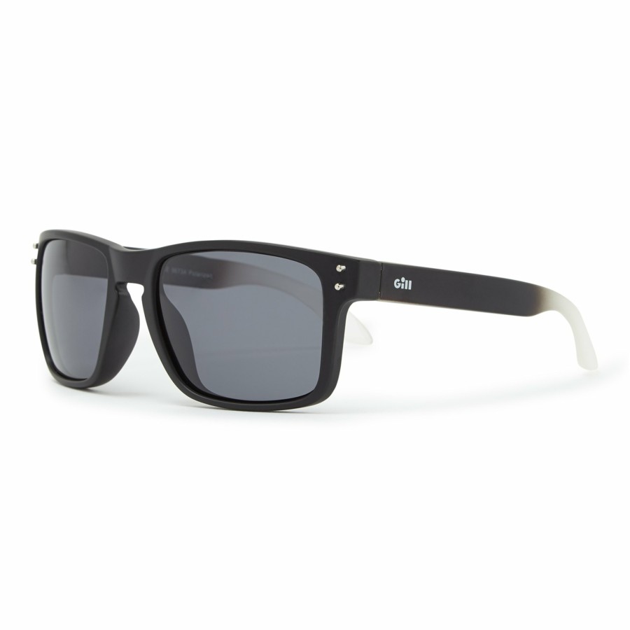 Accessories Gill Marine | Kynance Sunglasses