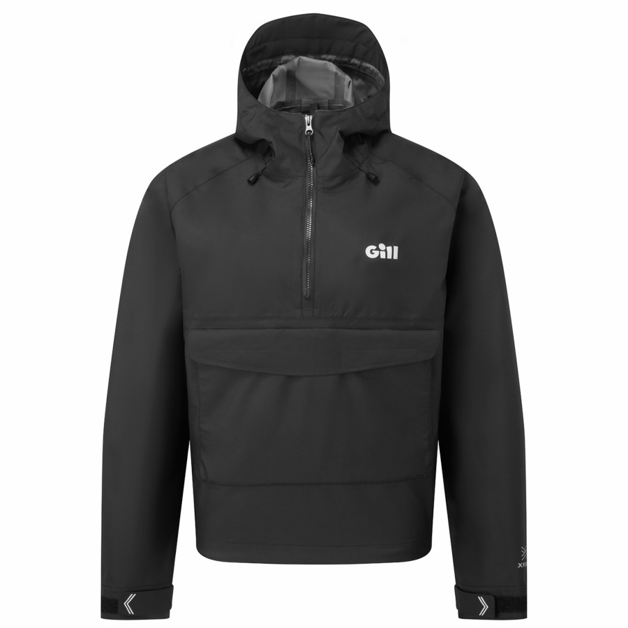 Clothing Gill Marine Verso | Verso Lite Jacket