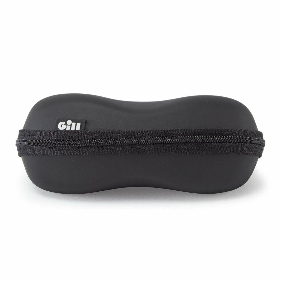 Accessories Gill Marine | Travel Case Blk01