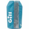 Accessories Gill Marine Waterproof Bags | 10L Voyager Dry Bag - Special Edition Blu41