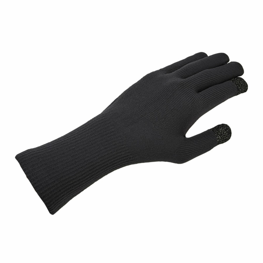 Activity Gill Marine | Waterproof Gloves Gra01