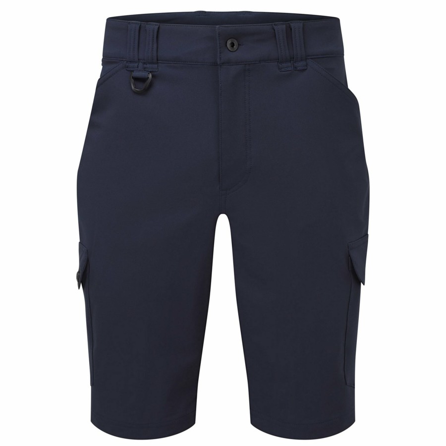 Clothing Gill Marine Shorts | Uv Tec Pro Shorts