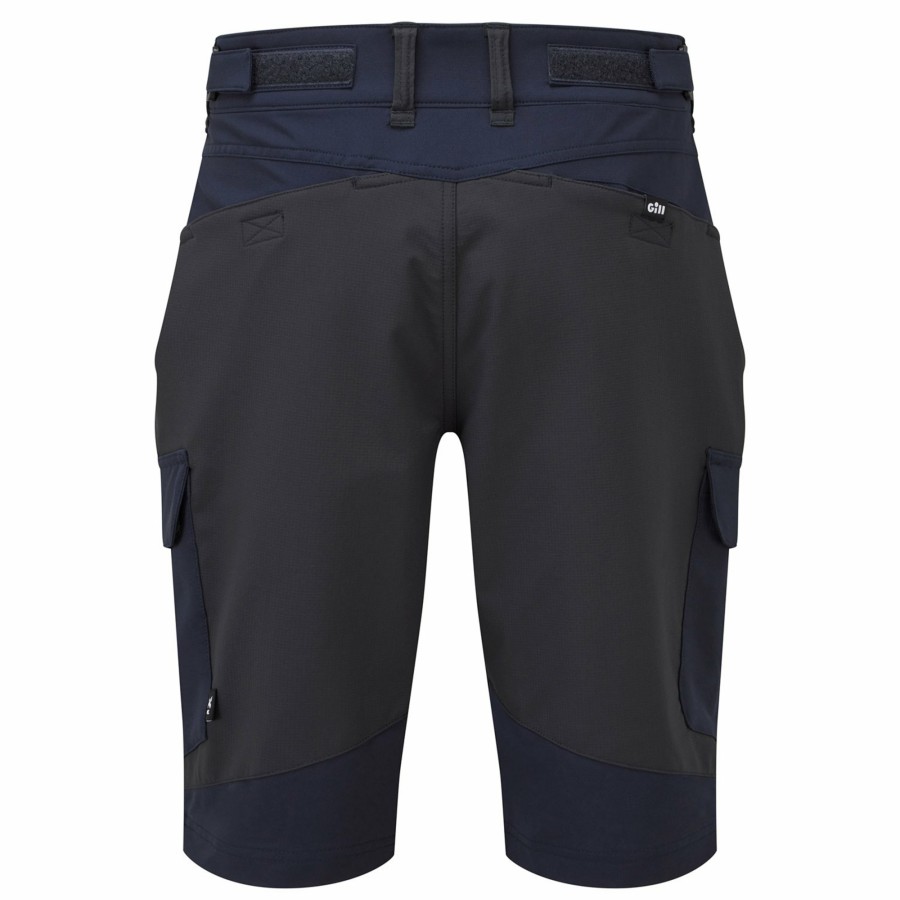 Clothing Gill Marine Shorts | Uv Tec Pro Shorts